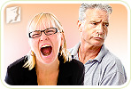 Mood Swings Symptom Information Menopause Now